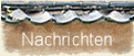 Nachrichten