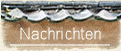 Nachrichten