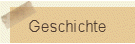 Geschichte