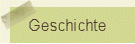 Geschichte